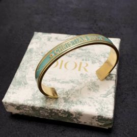 Picture of Dior Bracelet _SKUDiorbracelet07cly1377427